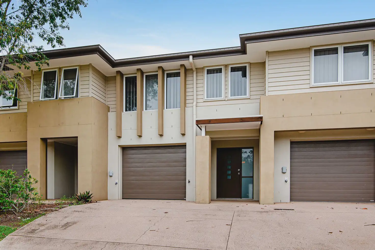Main view of Homely townhouse listing, 3/10 Tuxworth Place, Pimpama QLD 4209