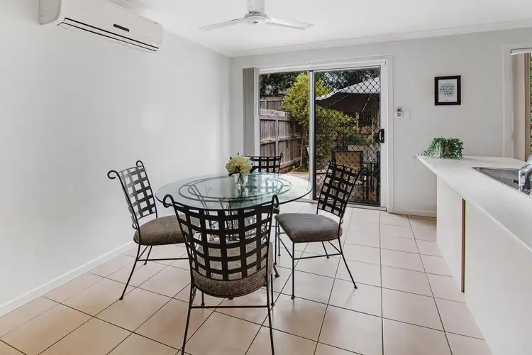 Fourth view of Homely townhouse listing, 3/10 Tuxworth Place, Pimpama QLD 4209