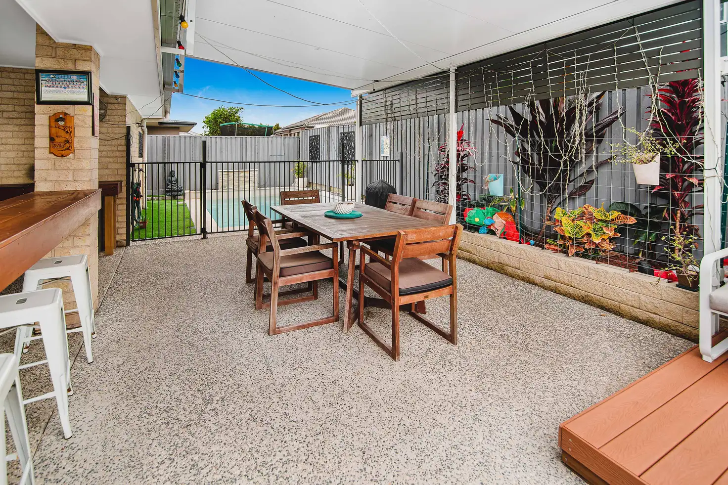 Main view of Homely house listing, 77 Beaumont Drive, Pimpama QLD 4209