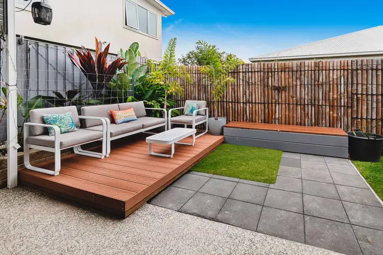 Fifth view of Homely house listing, 77 Beaumont Drive, Pimpama QLD 4209