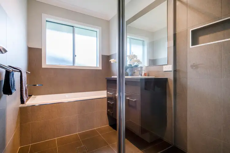 Sixth view of Homely house listing, 14 Attwater Close, Junction Hill NSW 2460