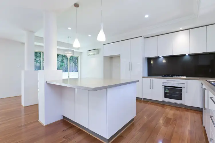 Sixth view of Homely house listing, 27 Queens Road, Mount Pleasant WA 6153