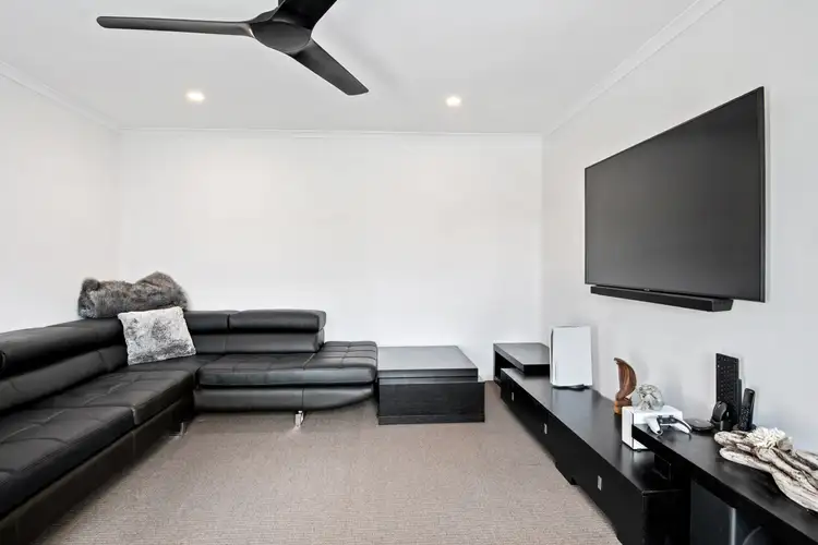 Fourth view of Homely house listing, 7 Bayley Circuit, Trott Park SA 5158