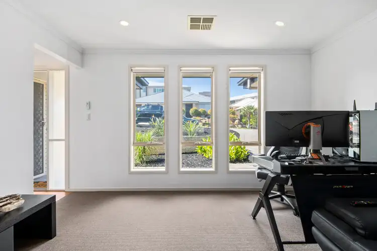 Sixth view of Homely house listing, 7 Bayley Circuit, Trott Park SA 5158