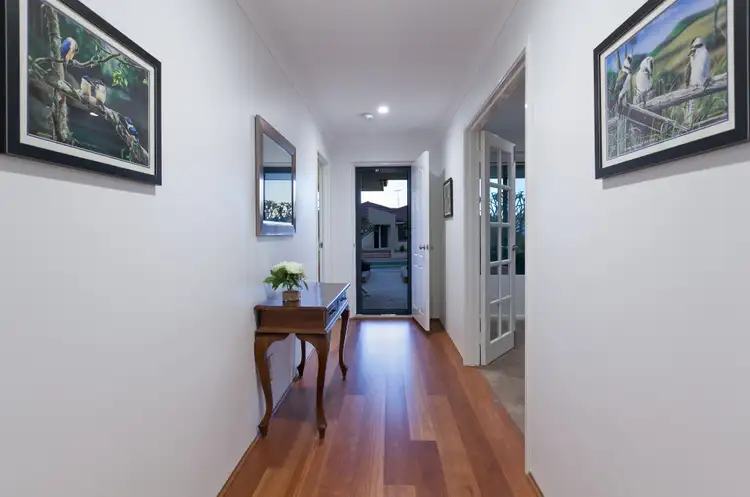 Fourth view of Homely house listing, 8 Minori Gardens, Yangebup WA 6164
