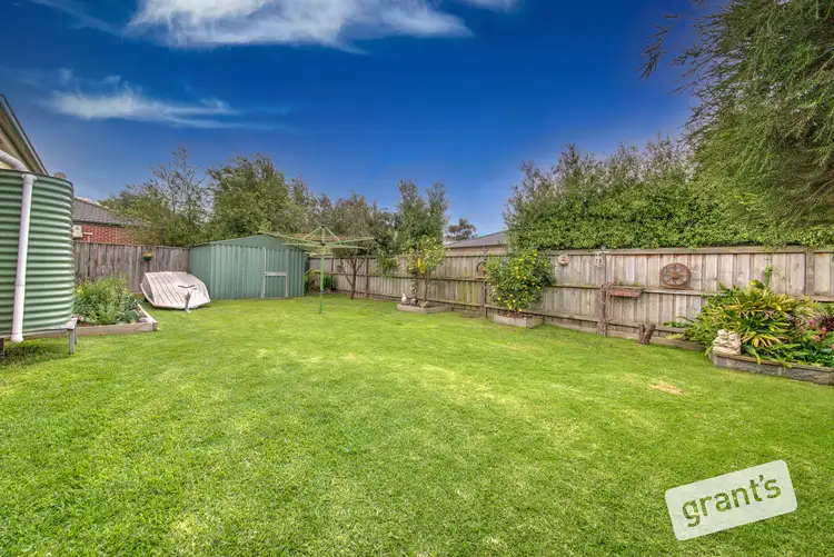 Fourth view of Homely house listing, 8 Westwood Road, Cranbourne East VIC 3977