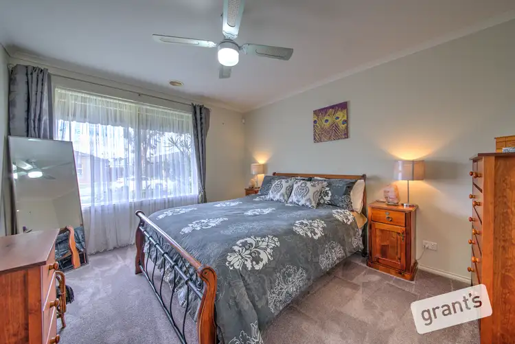 Fifth view of Homely house listing, 8 Westwood Road, Cranbourne East VIC 3977