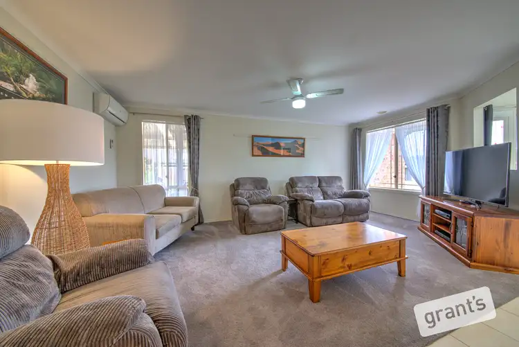 Sixth view of Homely house listing, 8 Westwood Road, Cranbourne East VIC 3977