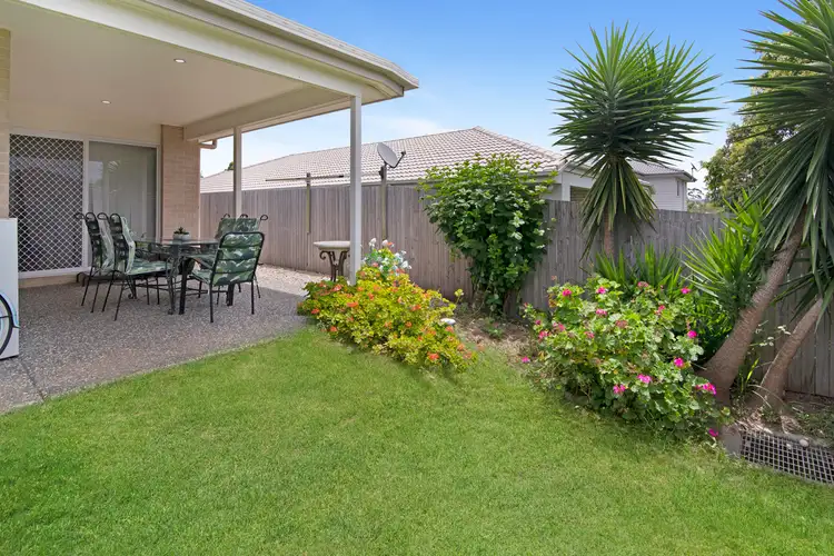 Second view of Homely house listing, 6 Sienna Crescent, Pimpama QLD 4209