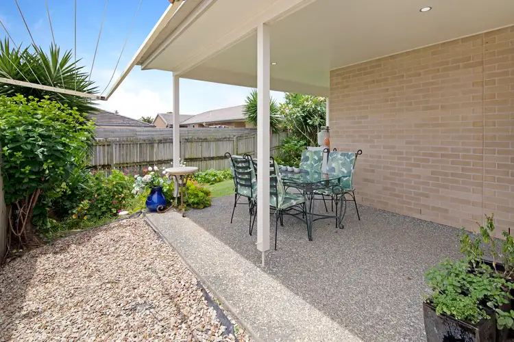 Fourth view of Homely house listing, 6 Sienna Crescent, Pimpama QLD 4209