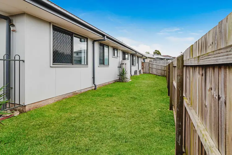 Sixth view of Homely house listing, 2 Harvard Street, Pimpama QLD 4209