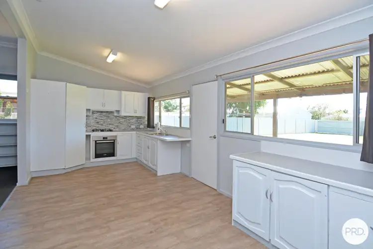 Sixth view of Homely house listing, 93 Jacaranda Street, Red Cliffs VIC 3496