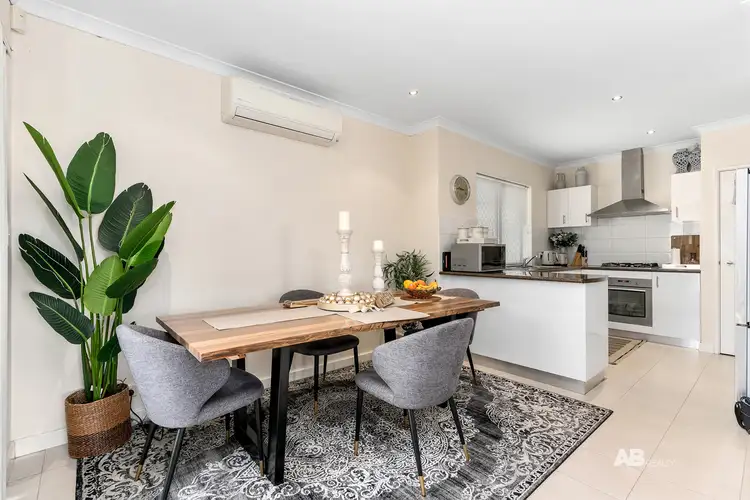 Third view of Homely house listing, 13A Ravenswood Drive, Nollamara WA 6061