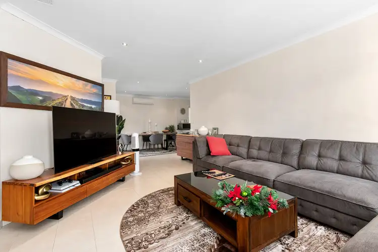 Fourth view of Homely house listing, 13A Ravenswood Drive, Nollamara WA 6061