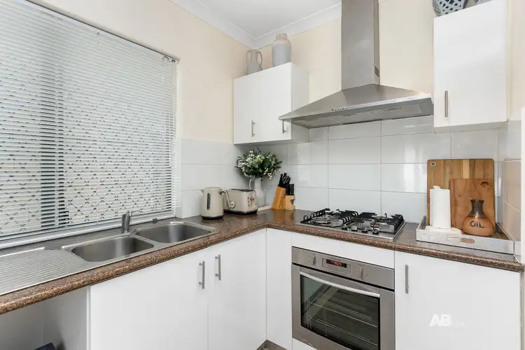 Seventh view of Homely house listing, 13A Ravenswood Drive, Nollamara WA 6061