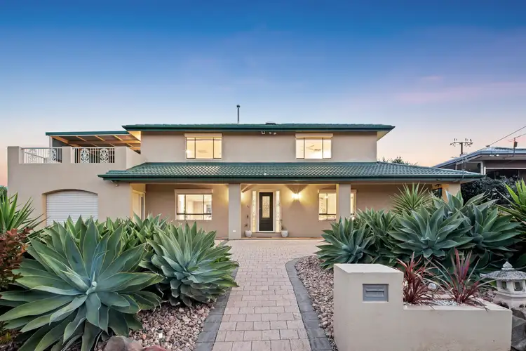 18 Domain Street, Moana SA 5169