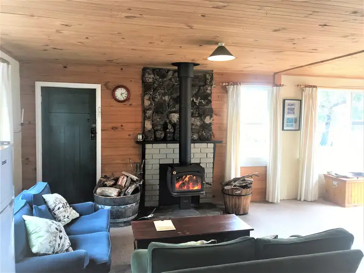Fourth view of Homely house listing, 32 Lake View Drive, Cramps Bay TAS 7030