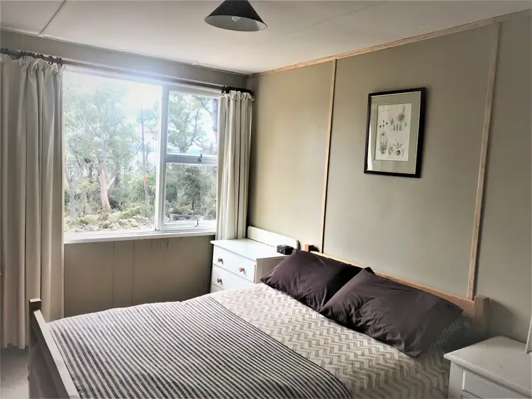 Fifth view of Homely house listing, 32 Lake View Drive, Cramps Bay TAS 7030