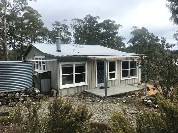 Seventh view of Homely house listing, 32 Lake View Drive, Cramps Bay TAS 7030