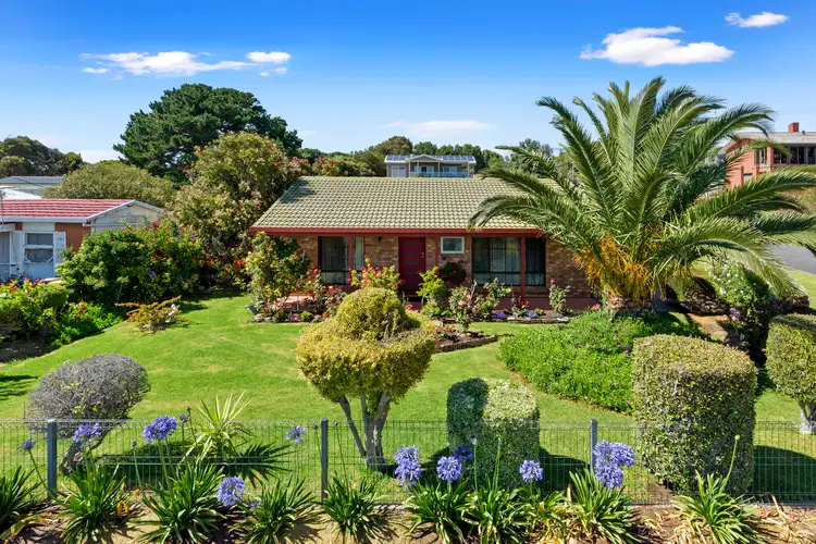 Third view of Homely house listing, 81 Captain Sturt Parade, Hindmarsh Island SA 5214