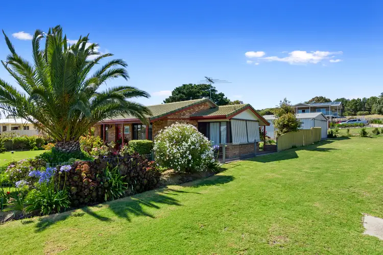 Fourth view of Homely house listing, 81 Captain Sturt Parade, Hindmarsh Island SA 5214