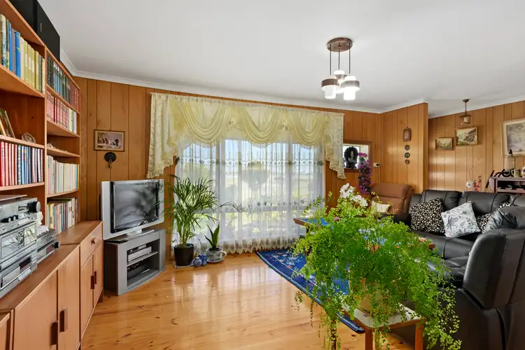 Fifth view of Homely house listing, 81 Captain Sturt Parade, Hindmarsh Island SA 5214