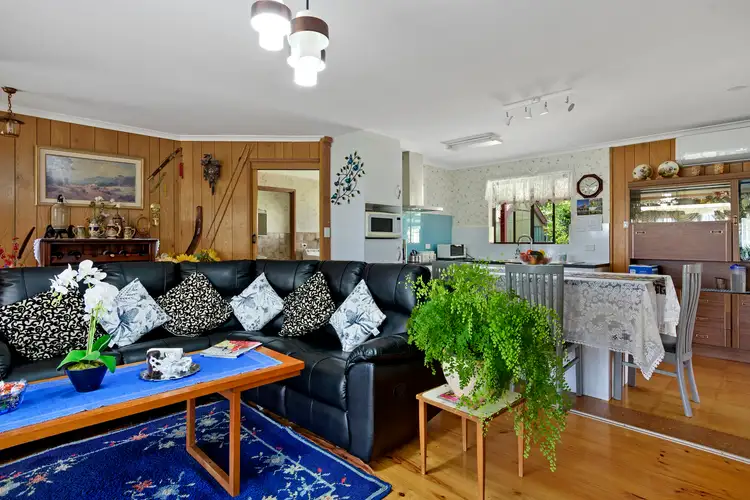 Sixth view of Homely house listing, 81 Captain Sturt Parade, Hindmarsh Island SA 5214