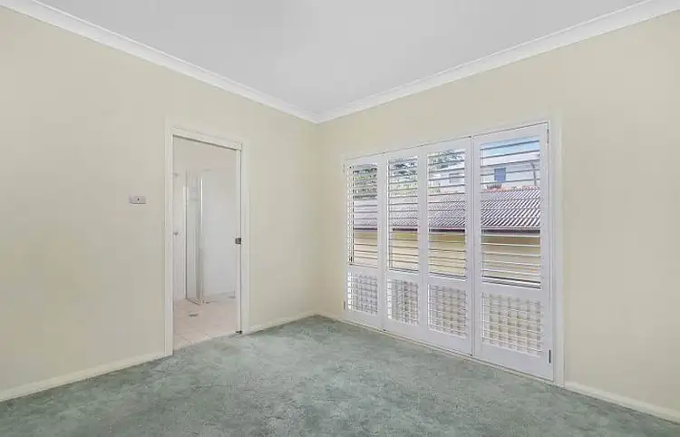 Fifth view of Homely townhouse listing, 4/17 Lushington Street, East Gosford NSW 2250