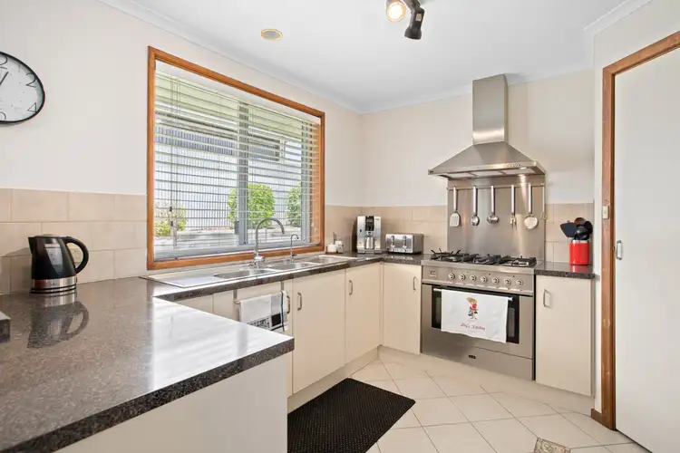 Sixth view of Homely house listing, 2 Bromley Road, Huntfield Heights SA 5163