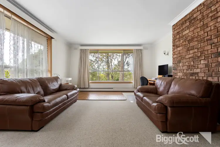 Third view of Homely house listing, 21-23 Inverell Avenue, Mount Waverley VIC 3149