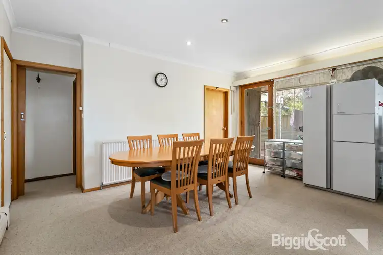 Fourth view of Homely house listing, 21-23 Inverell Avenue, Mount Waverley VIC 3149