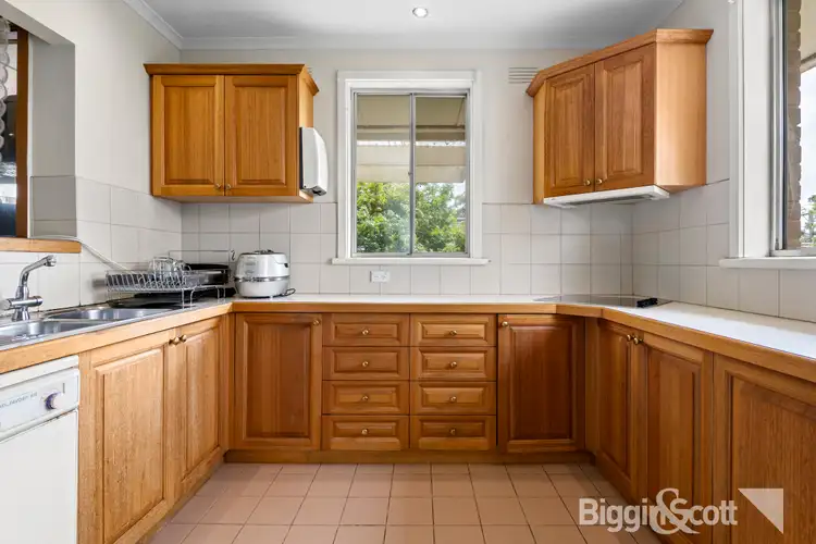 Fifth view of Homely house listing, 21-23 Inverell Avenue, Mount Waverley VIC 3149