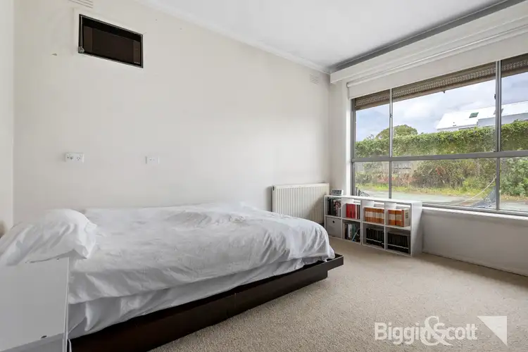 Sixth view of Homely house listing, 21-23 Inverell Avenue, Mount Waverley VIC 3149
