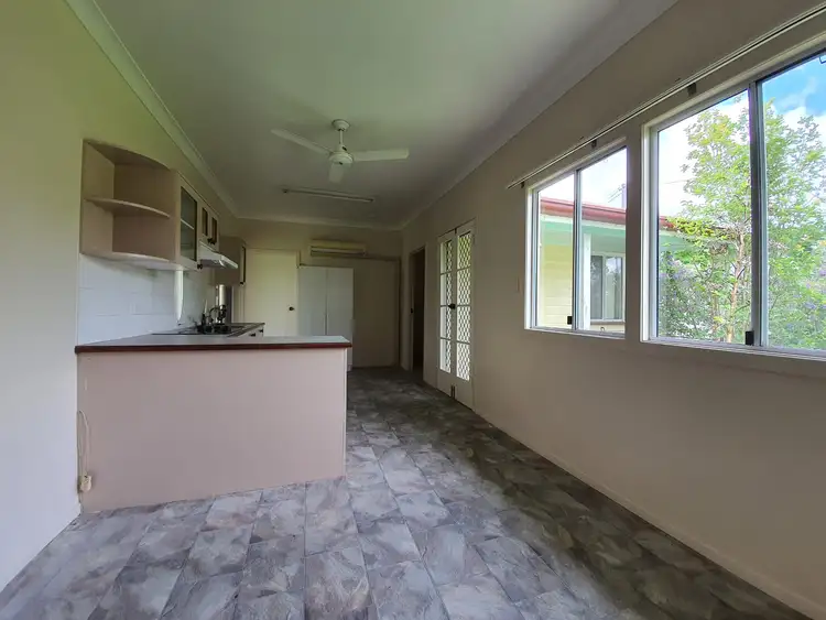 Sixth view of Homely house listing, 68 Newton Street, Monto QLD 4630