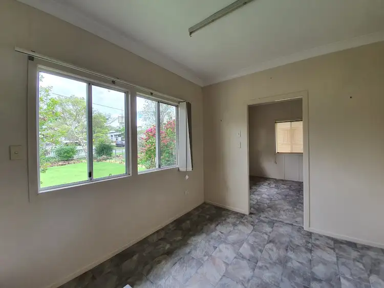 Seventh view of Homely house listing, 68 Newton Street, Monto QLD 4630