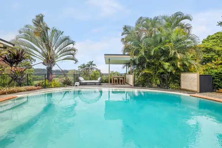 606-616 Diddillibah Road, Diddillibah QLD 4559