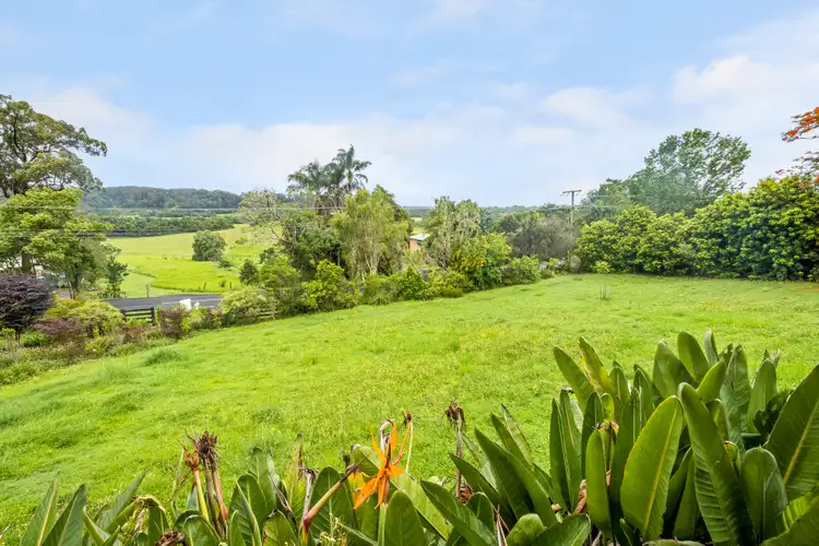 Third view of Homely house listing, 606-616 Diddillibah Road, Diddillibah QLD 4559