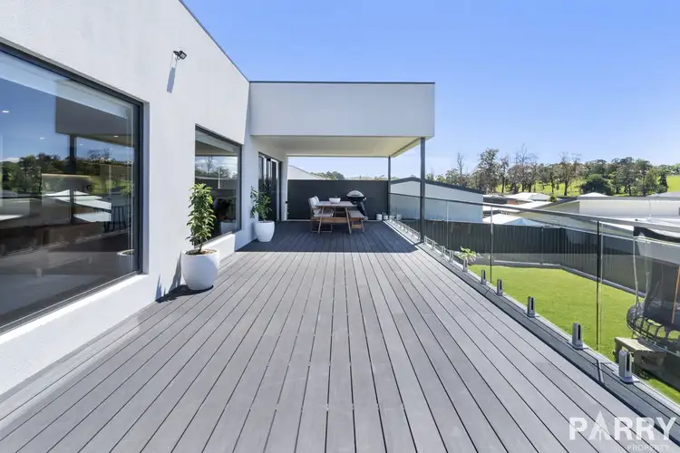 12 Henry Reed, Kings Meadows TAS 7249