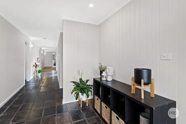 Fourth view of Homely house listing, 110 Rigney Street, Shoal Bay NSW 2315