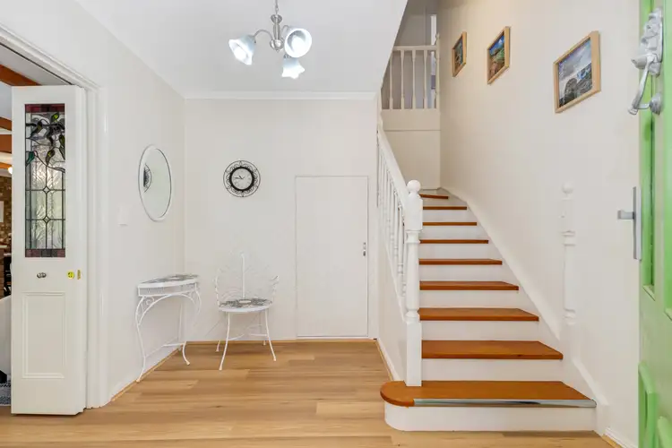 Fourth view of Homely house listing, 38 Wyndham Drive, Coromandel Valley SA 5051