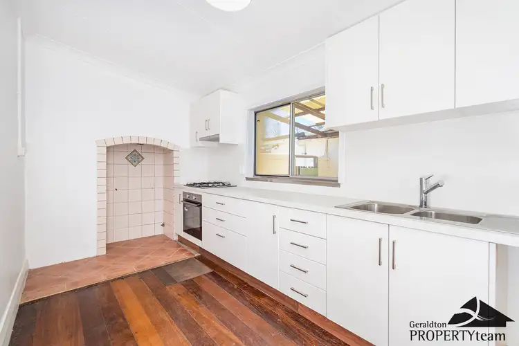 139 Shenton Street, Beachlands WA 6530