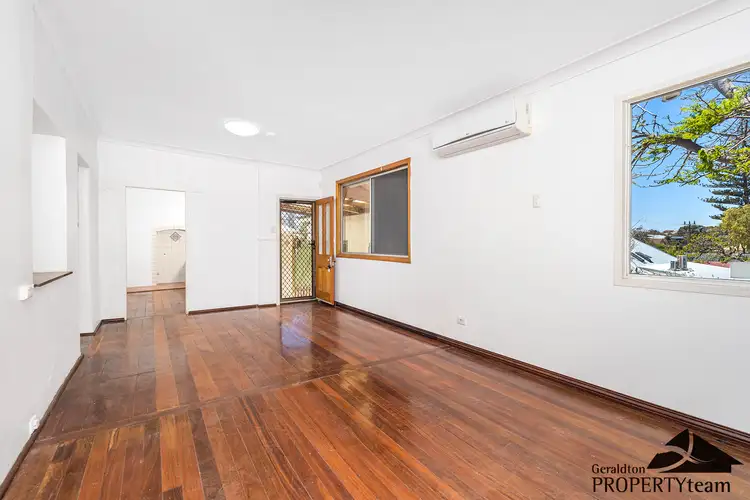 Second view of Homely house listing, 139 Shenton Street, Beachlands WA 6530