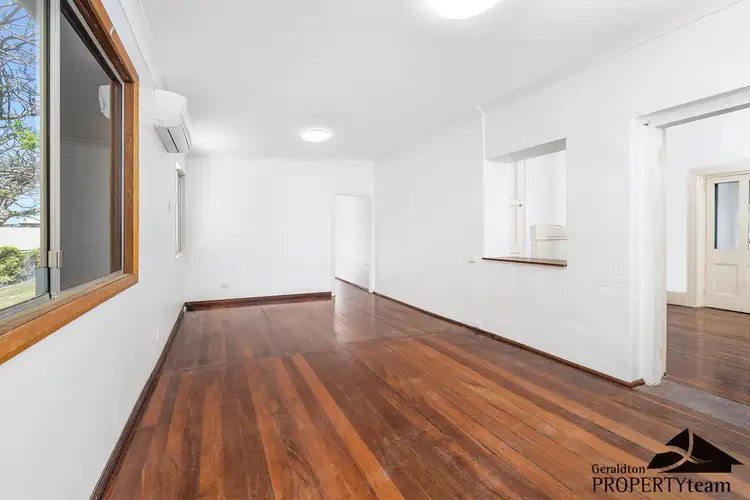 Third view of Homely house listing, 139 Shenton Street, Beachlands WA 6530