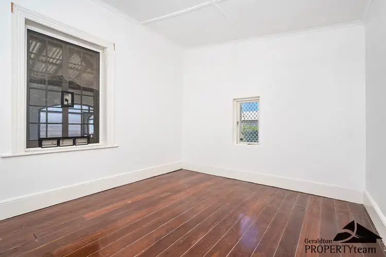 Fourth view of Homely house listing, 139 Shenton Street, Beachlands WA 6530