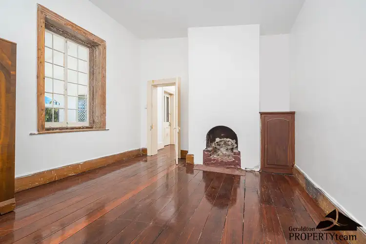 Fifth view of Homely house listing, 139 Shenton Street, Beachlands WA 6530