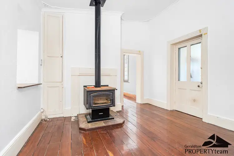 Sixth view of Homely house listing, 139 Shenton Street, Beachlands WA 6530