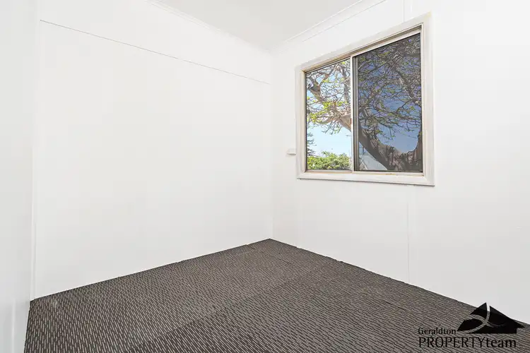 Seventh view of Homely house listing, 139 Shenton Street, Beachlands WA 6530