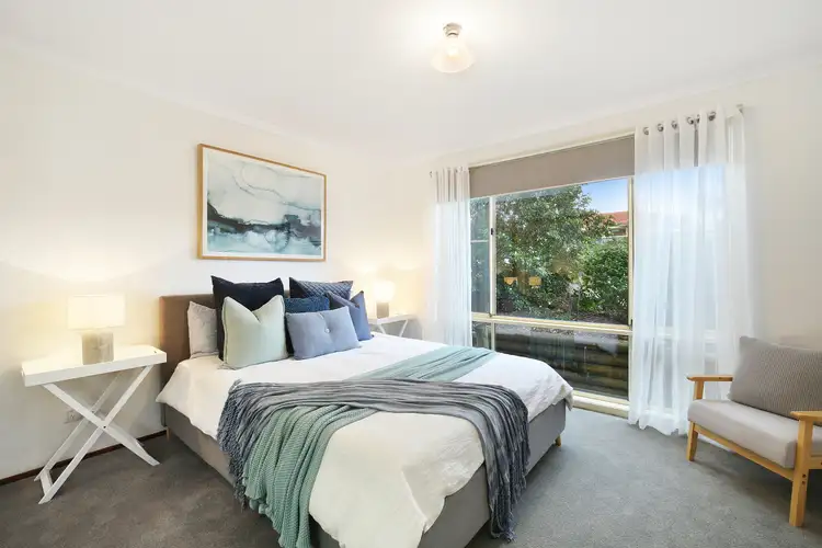 Fifth view of Homely house listing, 21 Henzel Road, Green Point NSW 2251