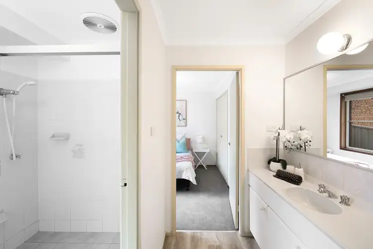 Sixth view of Homely house listing, 21 Henzel Road, Green Point NSW 2251