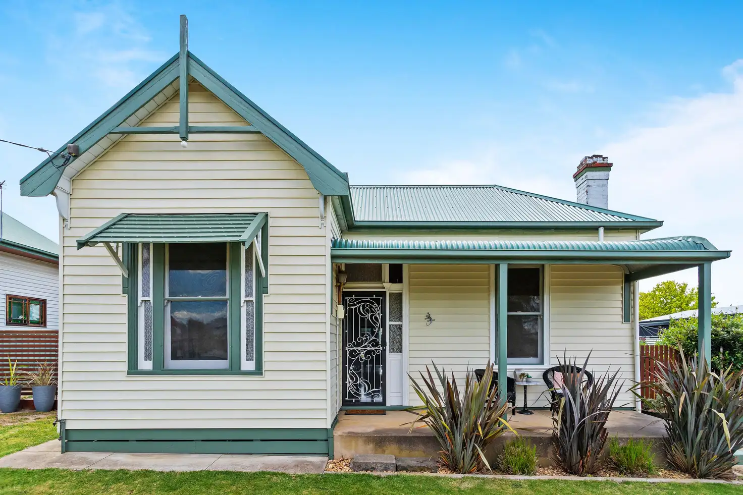 Main view of Homely house listing, 31 Palmer Street, Ararat VIC 3377
